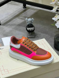 Alexander McQueen Shoes 35-46 (303)