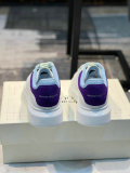 Alexander McQueen Shoes 35-46 (309)
