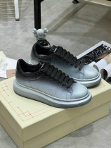 Alexander McQueen Shoes 35-46 (293) Alexander McQueen Shoes 35-46 (293)