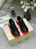 Alexander McQueen Shoes 35-46 (305)