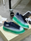 Alexander McQueen Shoes 35-46 (292)