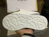 Alexander McQueen Shoes 36-46 (289)