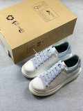 Alexander McQueen Shoes 36-45 (290)