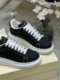 Alexander McQueen Shoes 35-46 (308)