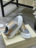 Alexander McQueen Shoes 35-46 (302)