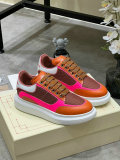 Alexander McQueen Shoes 35-46 (303)