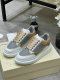Alexander McQueen Shoes 35-46 (302)