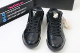Authentic UNDEFEATED x Nike Kobe 4 Protro