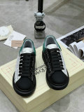 Alexander McQueen Shoes 35-46 (294)