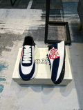 Alexander McQueen Shoes 35-46 (300)