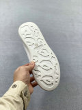 Alexander McQueen Shoes 36-45 (290)