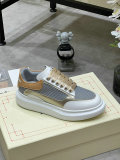 Alexander McQueen Shoes 35-46 (302)