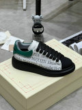 Alexander McQueen Shoes 35-46 (294)