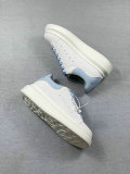 Alexander McQueen Shoes 36-45 (290)