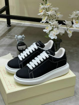 Alexander McQueen Shoes 35-46 (308) Alexander McQueen Shoes 35-46 (308)