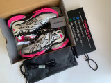 Balenciaga Runner (18)