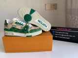 LV SNEAKERS (55)