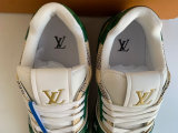 LV SNEAKERS (55)