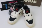 Authentic Travis Scott x Jordan Jumpman Jack TR “University Red”