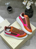 Alexander McQueen Shoes 35-46 (303)