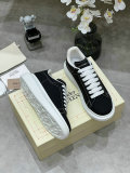 Alexander McQueen Shoes 35-46 (308)
