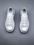Alexander McQueen Shoes 35-44 (314)
