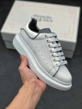 Alexander McQueen Shoes 35-44 (311)