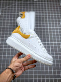 Alexander McQueen Shoes 35-44 (320)