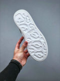 Alexander McQueen Shoes 35-44 (316)