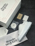 Alexander McQueen Shoes 35-44 (313)