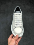 Alexander McQueen Shoes 35-44 (311)