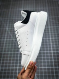 Alexander McQueen Shoes 35-44 (322)