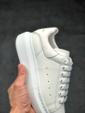Alexander McQueen Shoes 35-44 (313)