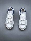 Alexander McQueen Shoes 35-44 (317)