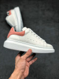 Alexander McQueen Shoes 35-44 (312)