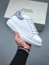Alexander McQueen Shoes 35-44 (314) Alexander McQueen Shoes 35-44 (314)