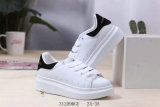 Alexander McQueen Kid Shoes (3)