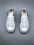 Alexander McQueen Shoes 35-44 (319)