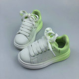 Alexander McQueen Kid Shoes (8)