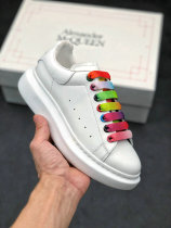 Alexander McQueen Shoes 35-44 (321) Alexander McQueen Shoes 35-44 (321)