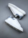 Alexander McQueen Shoes 35-44 (314)