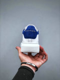 Alexander McQueen Shoes 35-44 (317)