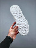 Alexander McQueen Shoes 35-44 (318)