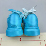 Alexander McQueen Kid Shoes (9)