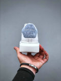 Alexander McQueen Shoes 35-44 (314)