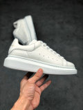 Alexander McQueen Shoes 35-44 (313)
