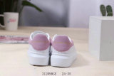 Alexander McQueen Kid Shoes (4)