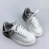 Alexander McQueen Kid Shoes (10)