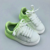 Alexander McQueen Kid Shoes (8)
