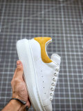 Alexander McQueen Shoes 35-44 (320)